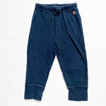 Gap Pants 18-24M|217335