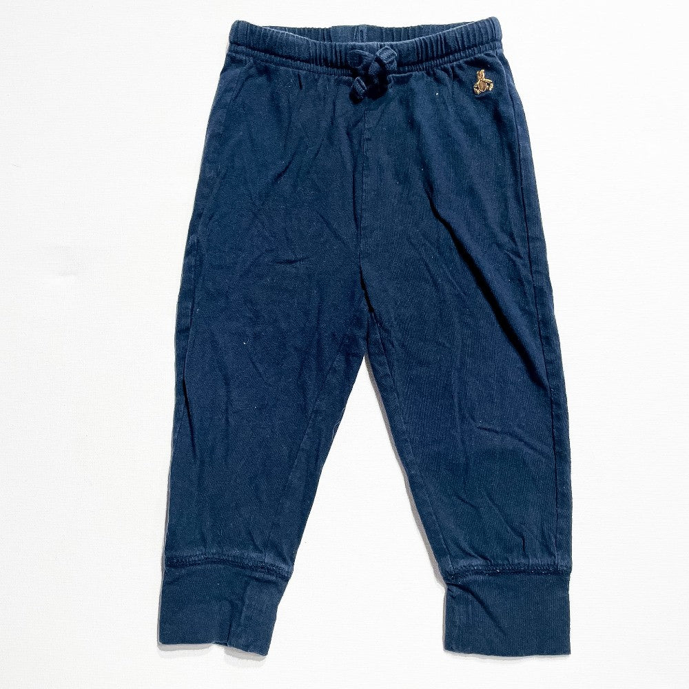 Gap Pants 18-24M|217335