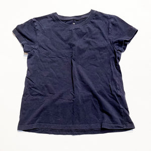 H&M Shirt 6-8Y|192924