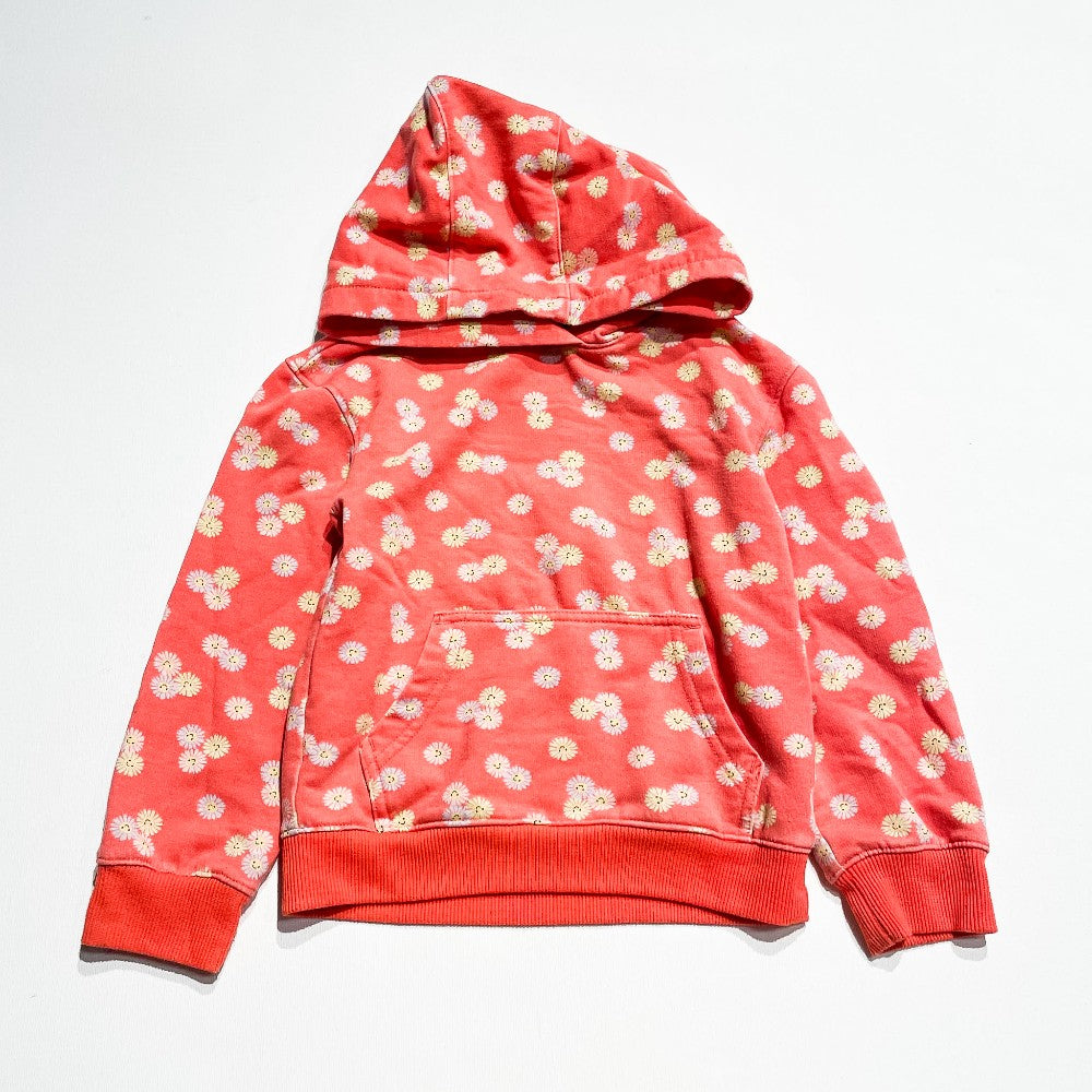 Ripzone Hoodie 5Y|212089