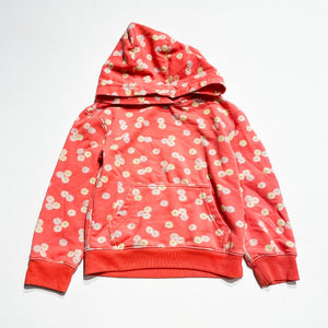 Ripzone Hoodie 5Y|212089