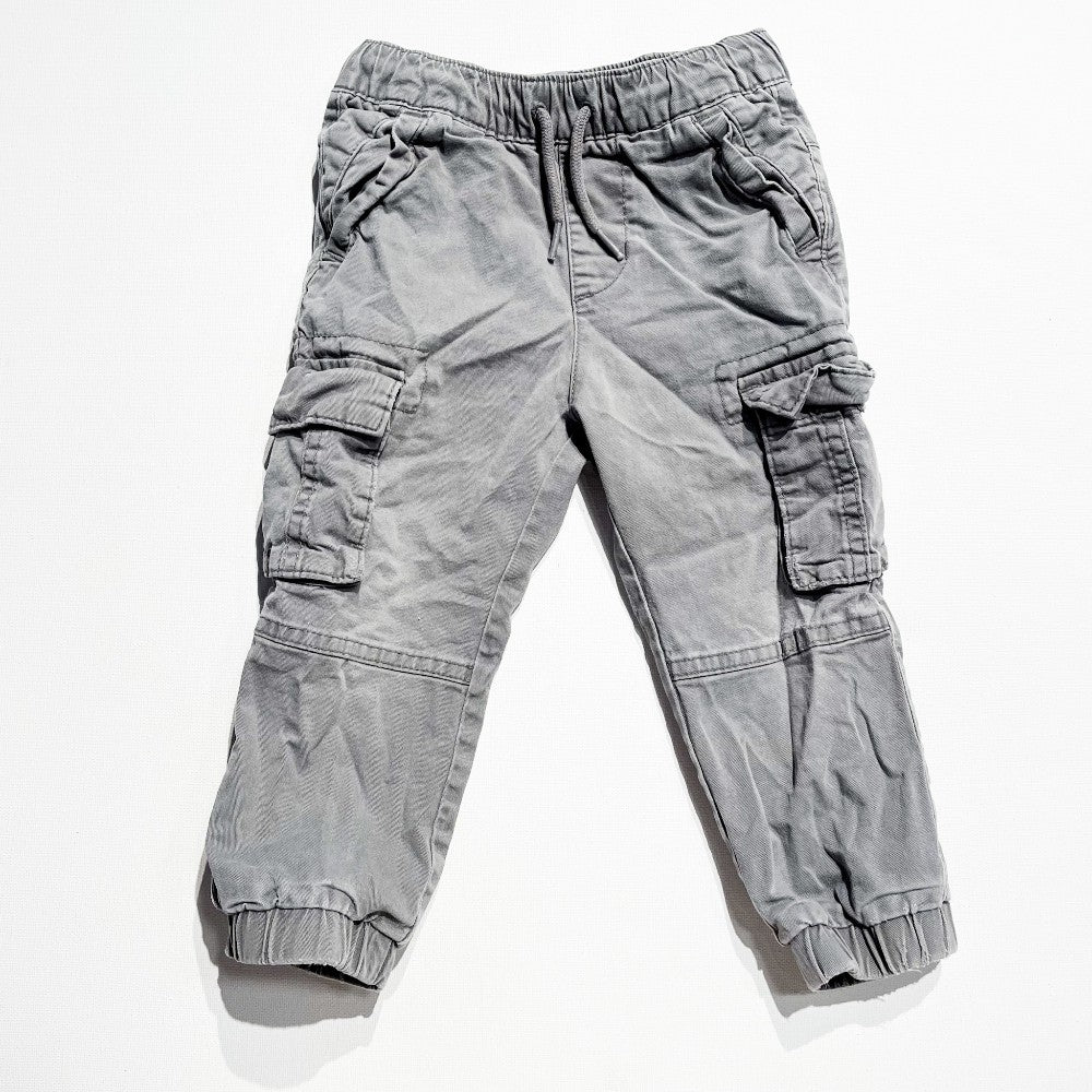 Old Navy Pants 2Y|215418