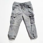 Old Navy Pants 2Y|215418