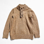 Carters Sweater 4Y|204070