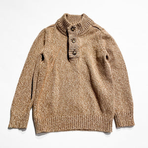 Carters Sweater 4Y|204070