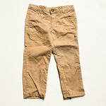 H&M Pants 18-24M|208752
