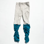 Peekaboo Beans Leggings 5Y|204468