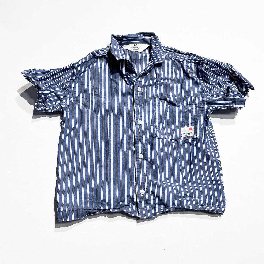 H&M Top 3/4Y|226605