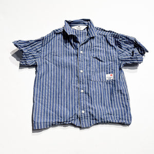 H&M Top 3/4Y|226605