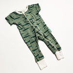 Parade Romepr 3-6M|231749