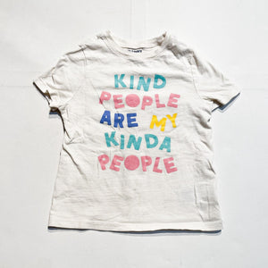 Old Navy Shirt 5Y|163691