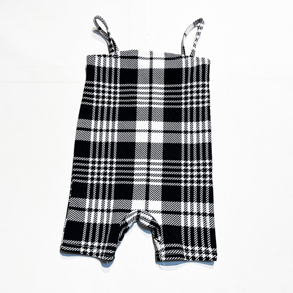 Romper 18-24M|168609