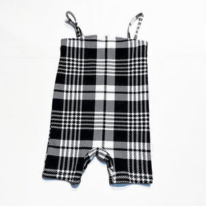 Romper 18-24M|168609