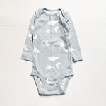 Carter's Oensie 12M|169845