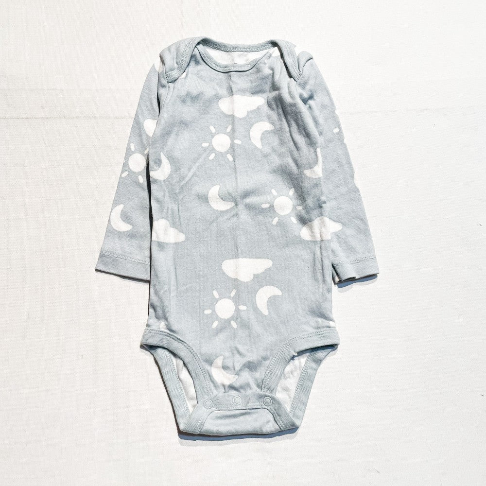 Carter's Oensie 12M|169845