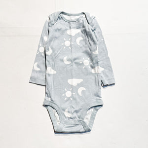 Carter's Oensie 12M|169845