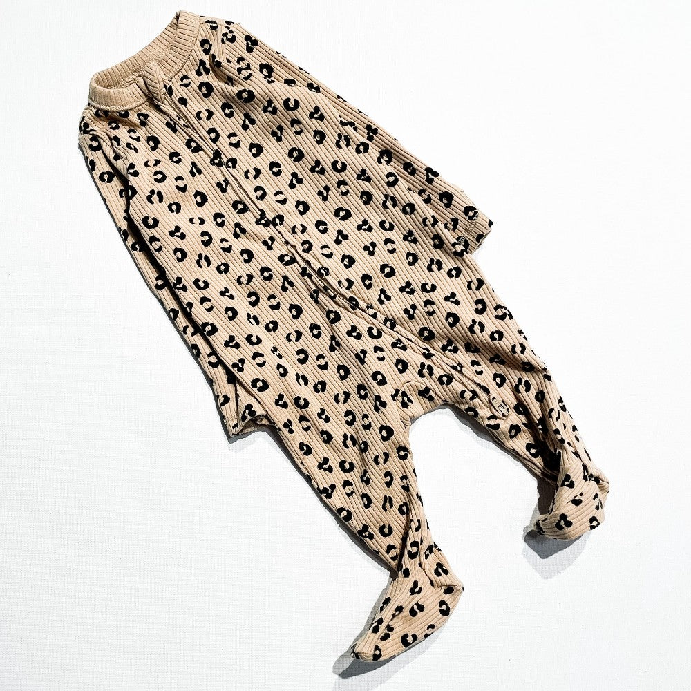 Old Navy Sleeper 0-3M|207093