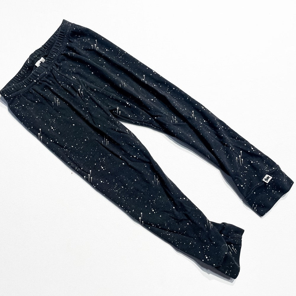 Little & Lively Pants 4Y|230965