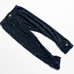 Little & Lively Pants 4Y|230965