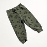 Disney Pants 24M|220136