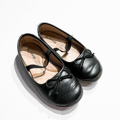 Georger Shoes 9 *Imeprfection|224324