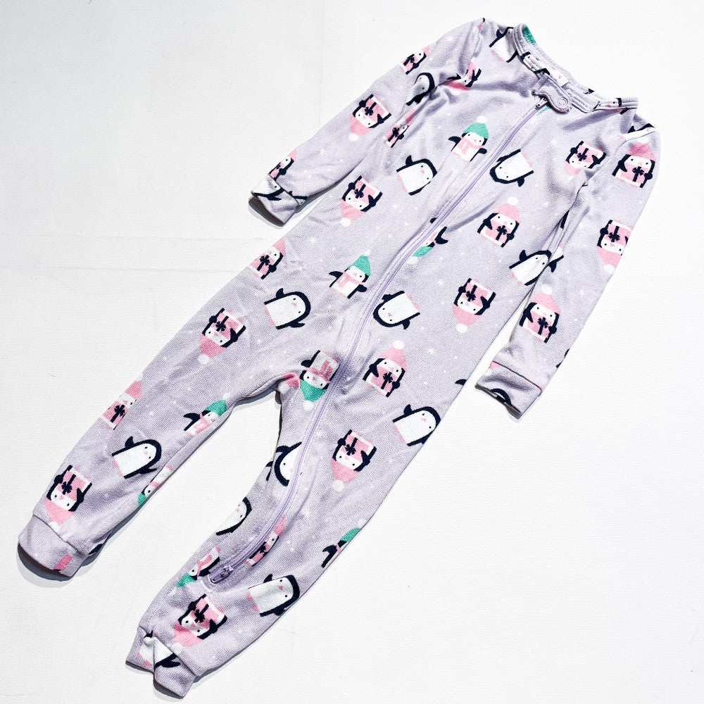 Joe Jammies 18-24M|157309