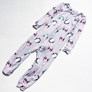 Joe Jammies 18-24M|157309