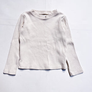 Zara Top 4Y|158906