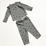 Carters Set 12M|211447