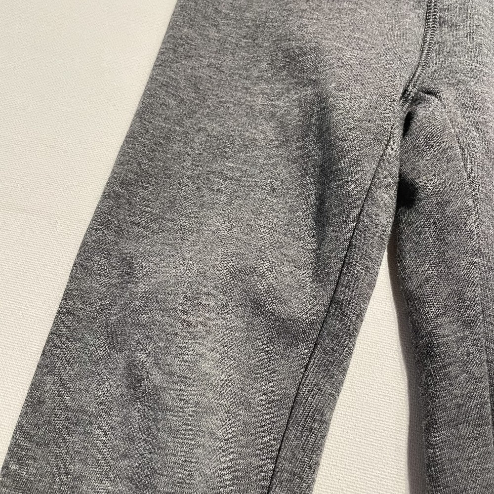 Tuff Leggings 6Y *Knees|230396