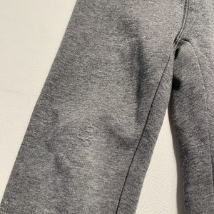 Tuff Leggings 6Y *Knees|230396
