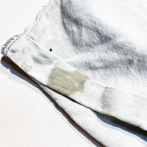 Zara Shorts 2-3Y **Imperfection|164147