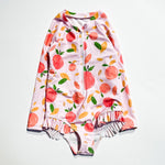 Swim Suit 2-3Y|189132