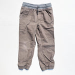 Oshkosh Pants 3Y|161241