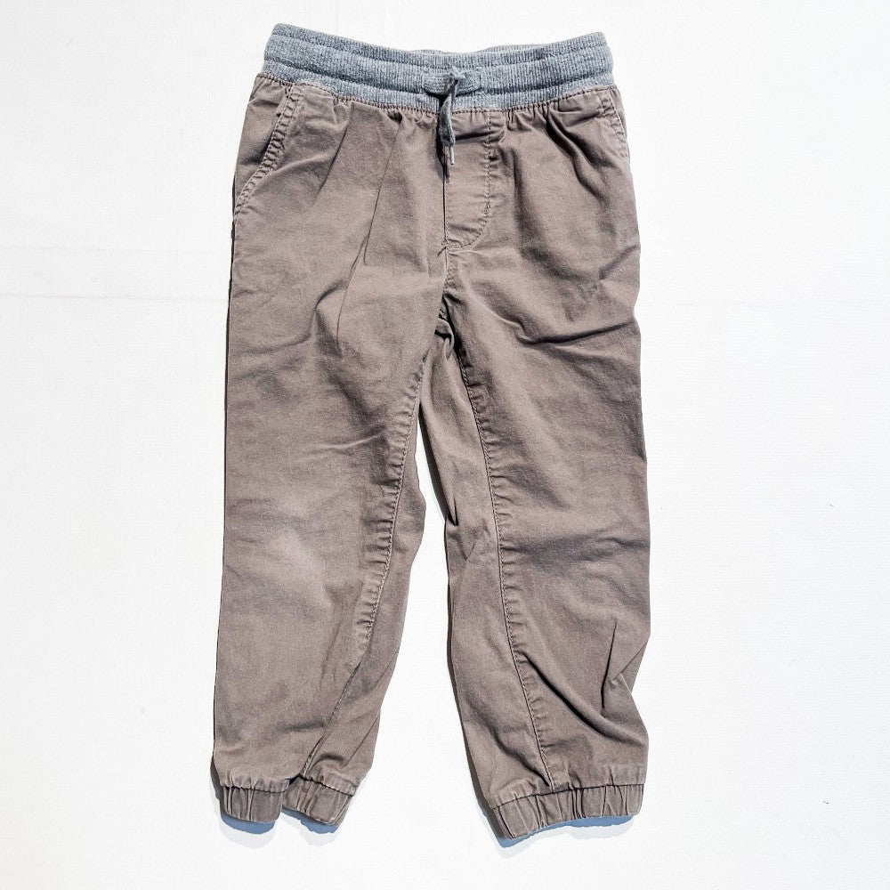 Oshkosh Pants 3Y|161241