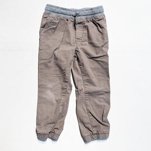 Oshkosh Pants 3Y|161241