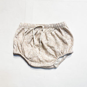 Jamie Kay Shorts 2Y|165200