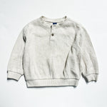 Old Navy Shirt 18-24M|204595