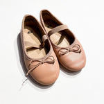 H&M Shoes 8.5|207957