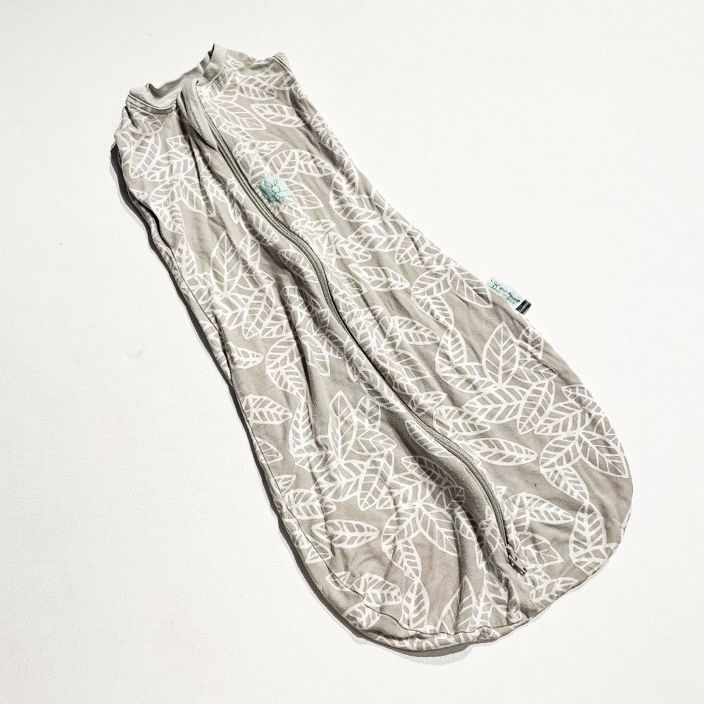 Ergo Pouch Swaddle 0-3M|232267