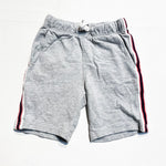 Carter;s Shorts 6Y|177410
