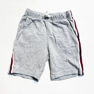 Carter;s Shorts 6Y|177410