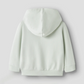 Name It - Strawberry Zip Up|216331