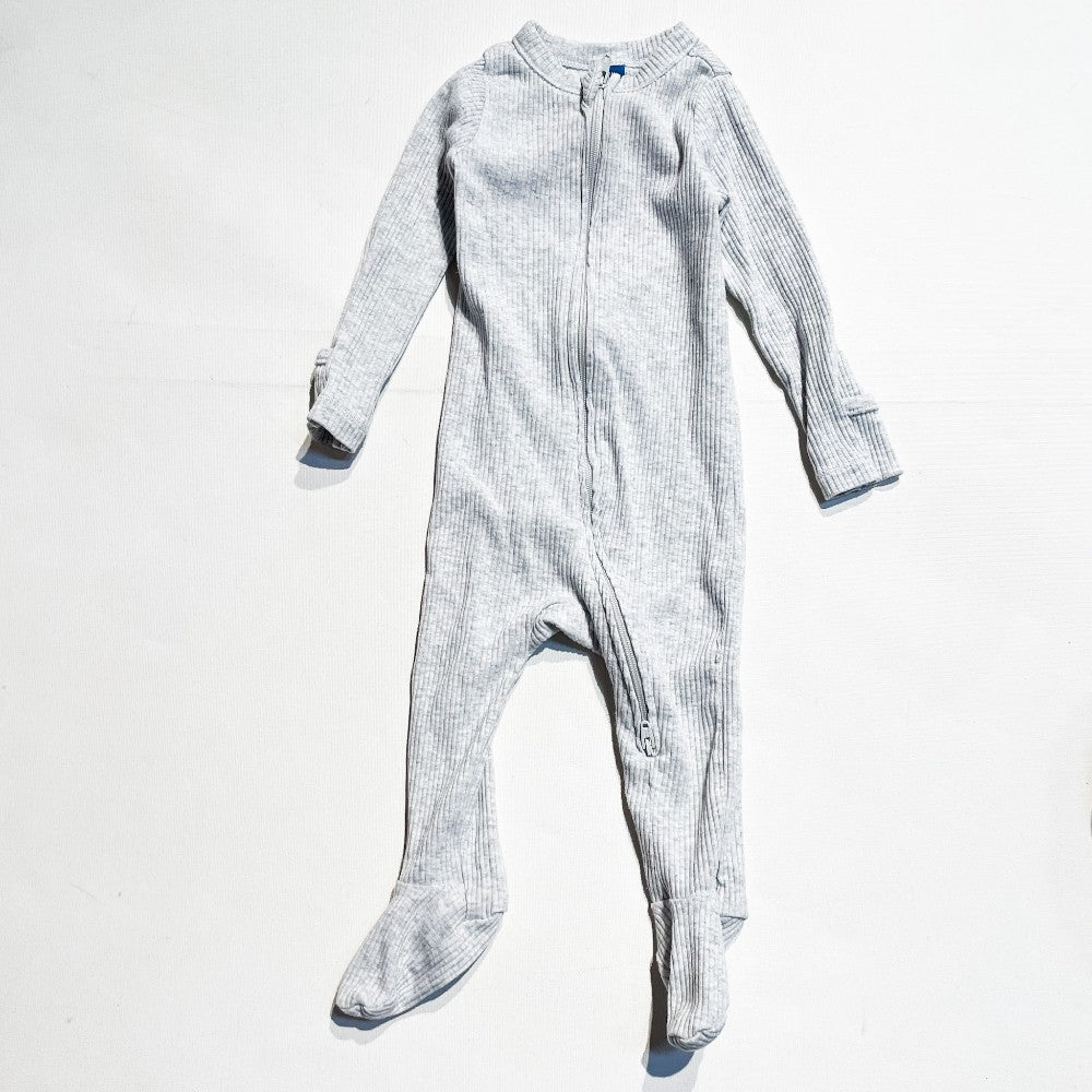 Old Navy Sleeper 6-9M|160341