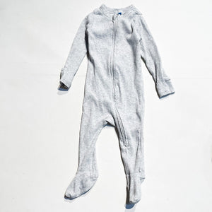 Old Navy Sleeper 6-9M|160341