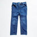 Old Navy Pants 2Y|192481