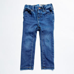 Old Navy Pants 2Y|192481
