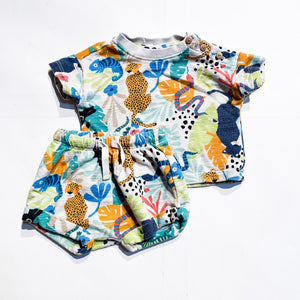 Old navy Set 0-3M|119779