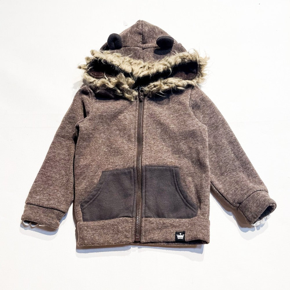 Littlest Prince 2Y|183388