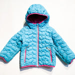Mckinley Jacket 3Y|140501